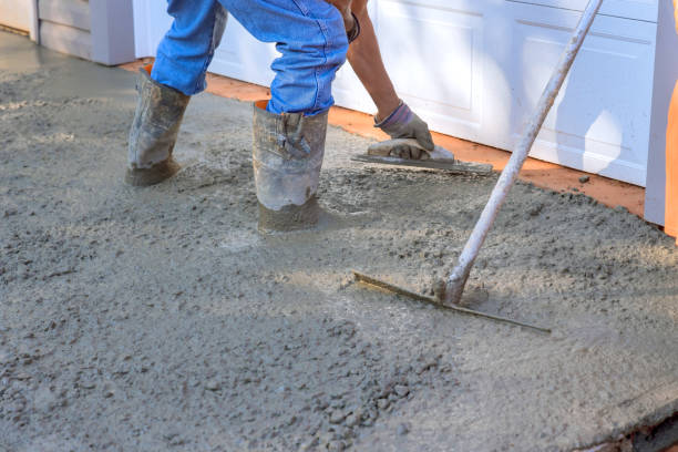  Syracuse, KS Driveway Paving Services Pros